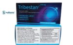 3x Original Tribestan von Sopharma - Tribulus-Terrestris-Booster - 60 Tabletten - Image 2