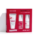Biotrade-Acne-Out-Starter
