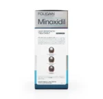 FOLIGAIN LOW ALCOHOL Haarkur für Männer 3 Monatsvorrat 3x60ml - Image 6