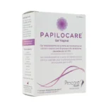 APILOCARE-Vaginalgel-7X5-ml.webp