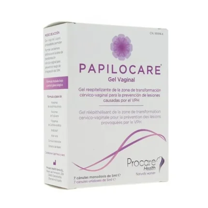 APILOCARE-Vaginalgel-7X5-ml.webp
