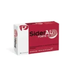 Sideral Forte 30 Kapseln