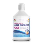 Swedish Nutra Joint Support MAX Collagen 12.000mg Gelenk-Kollagen-Komplex -3 - Image 6