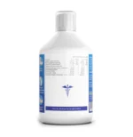 Swedish Nutra Joint Support MAX Collagen 12.000mg Gelenk-Kollagen-Komplex -3 - Image 5