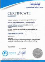 For X5 Magic Milk 30 Stk  Kräutergetränk — Kräutermischung - Original - Image 9