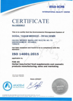 For X5 Magic Milk 30 Stk  Kräutergetränk — Kräutermischung - Original - Image 10