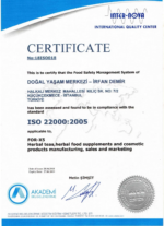 For X5 Magic Milk 30 Stk  Kräutergetränk — Kräutermischung - Original - Image 11