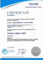 For X5 Magic Milk 30 Stk  Kräutergetränk — Kräutermischung - Original - Image 12